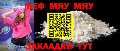 apvp Ликино-Дулёво