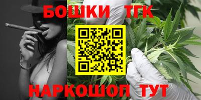 apvp Ликино-Дулёво